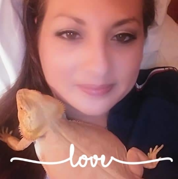 annarubysd